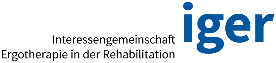 IGER